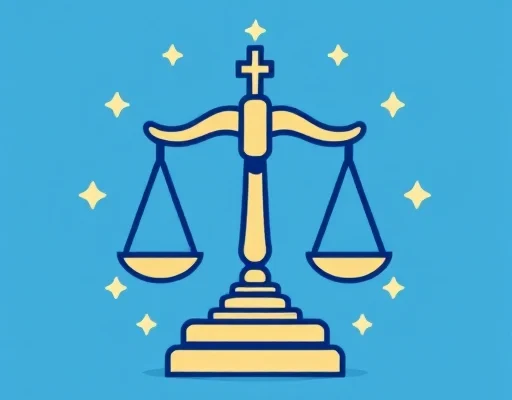 Legalcollegium: Your Legal Advice System