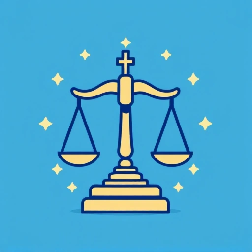 Legalcollegium: Your Legal Advice System