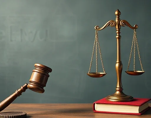 Legalcollegium: Your Legal Consultation Hotline