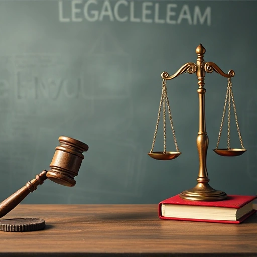 Legalcollegium: Your Legal Consultation Hotline