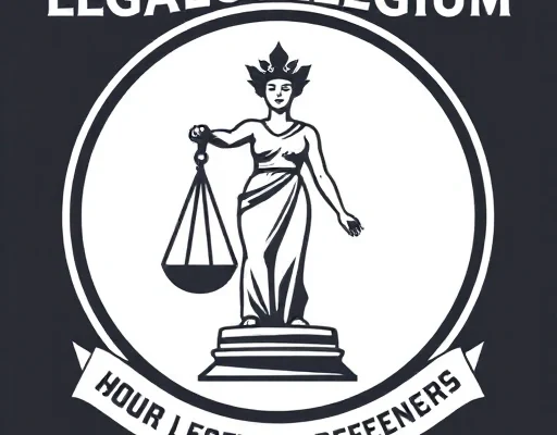 Legalcollegium: Your Legal Rights Defender