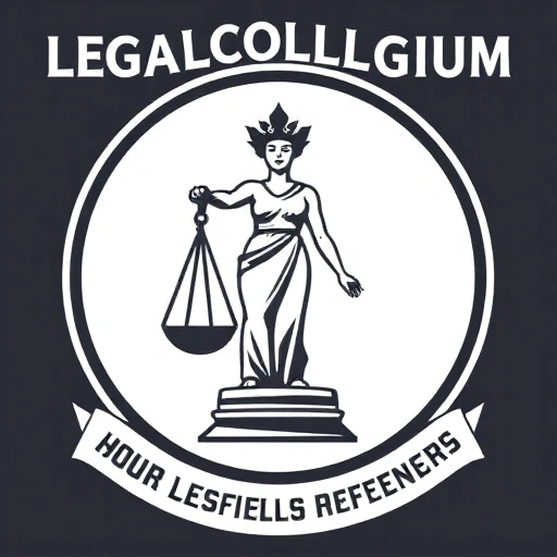 Legalcollegium: Your Legal Rights Defender