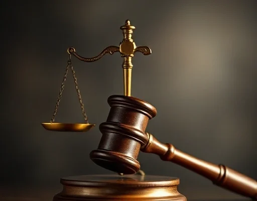 Legalcollegium: Safeguarding Your Legal Interests