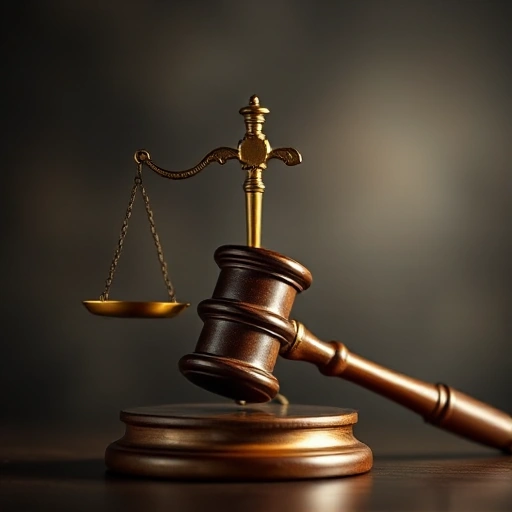 Legalcollegium: Safeguarding Your Legal Interests