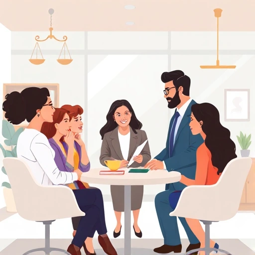 Legalcollegium: Your Legal Help System