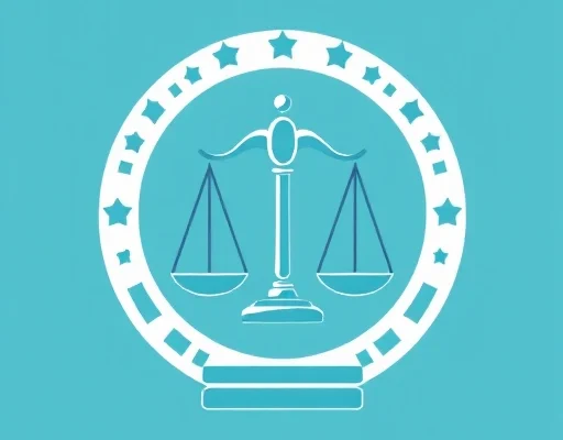 Legalcollegium: Your Legal Specialist