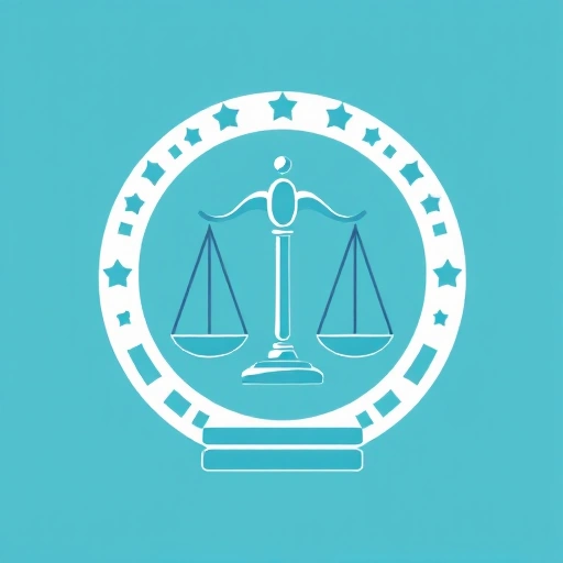 Legalcollegium: Your Legal Specialist