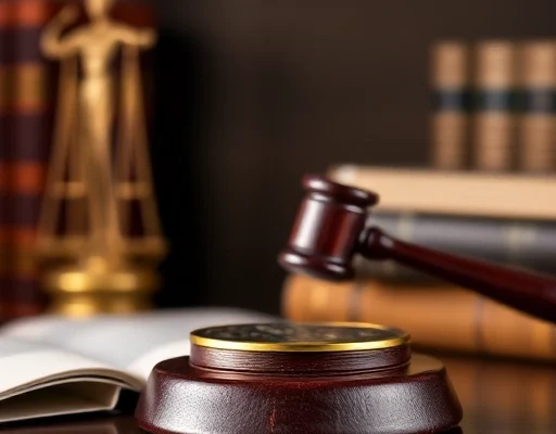 Legalcollegium: Your Legal Advisory Support