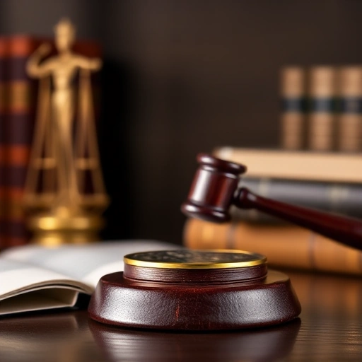 Legalcollegium: Your Legal Advisory Support