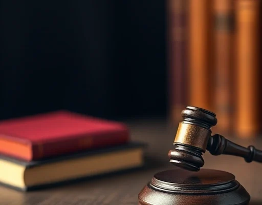 Legalcollegium: Your Legal Solution