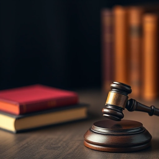 Legalcollegium: Your Legal Solution