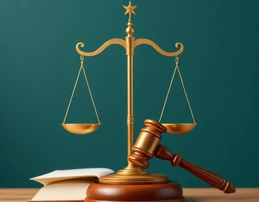 Legalcollegium: Your Legal Advice Center