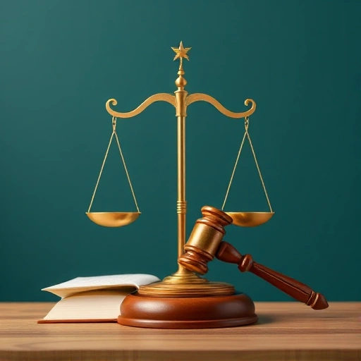 Legalcollegium: Your Legal Advice Center