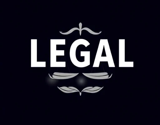 Legalcollegium: Your Legal Expert Consultation