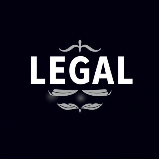 Legalcollegium: Your Legal Expert Consultation