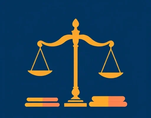 Legalcollegium: Your Legal Defense Strategy