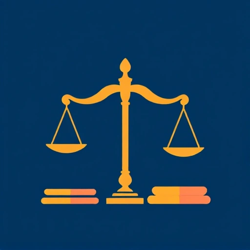 Legalcollegium: Your Legal Defense Strategy