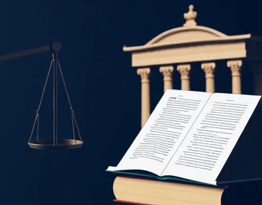Legalcollegium: Your Legal Resource