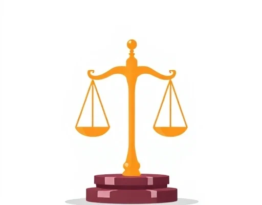 Legalcollegium: Your Legal Assistance Provider