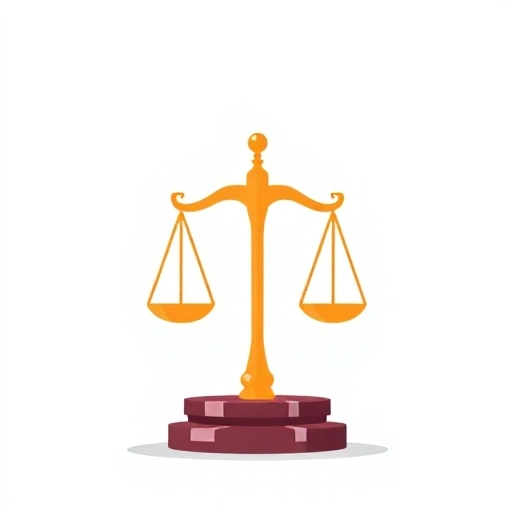 Legalcollegium: Your Legal Assistance Provider