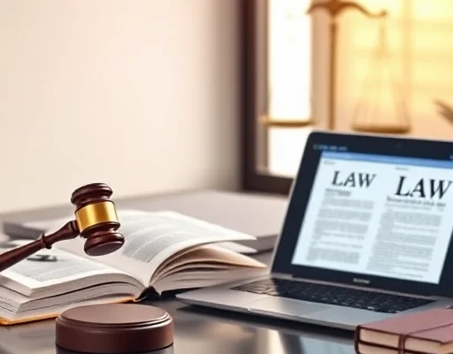 Legalcollegium: Your Legal Help