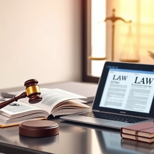 Legalcollegium: Your Legal Help