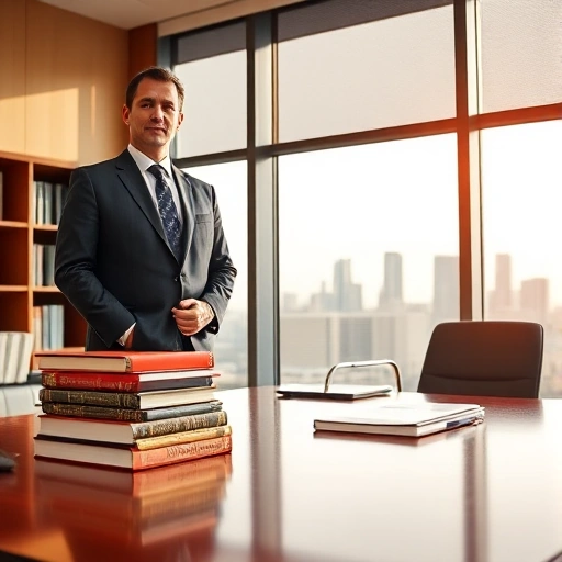 Legalcollegium: Your Legal Firm