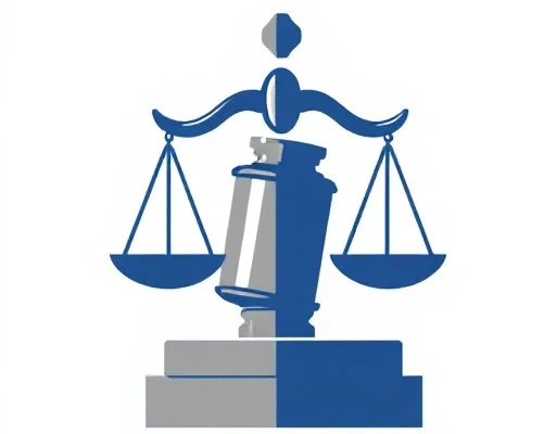 Legalcollegium: Your Legal Advisory System