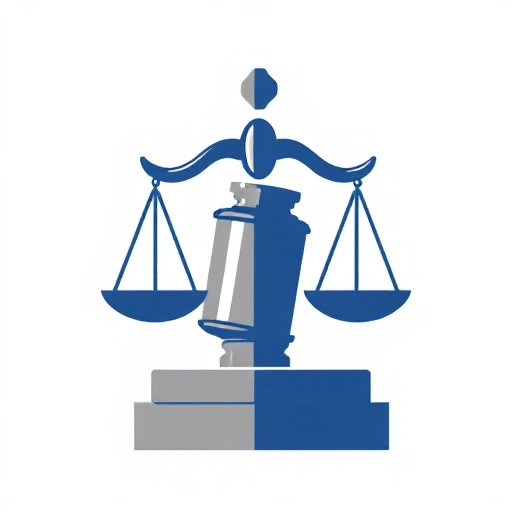 Legalcollegium: Your Legal Advisory System