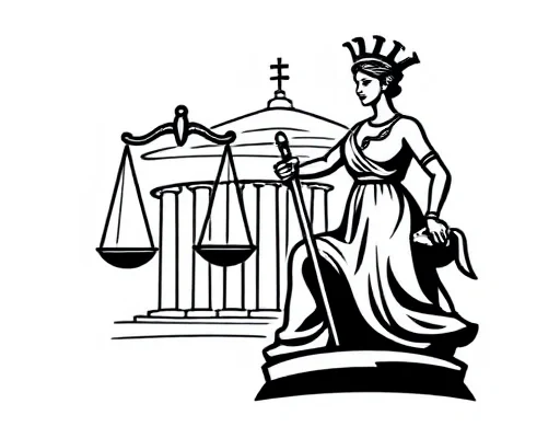Legalcollegium: Your Legal Rights Advocate