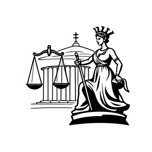 Legalcollegium: Your Legal Rights Advocate