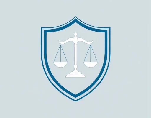 Legalcollegium: Your Legal Rights Protector