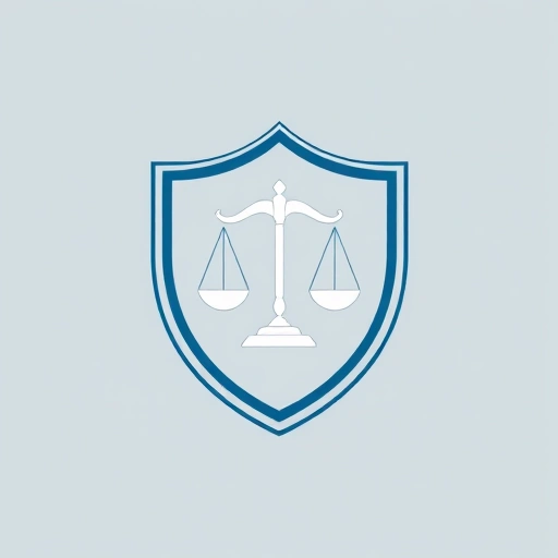 Legalcollegium: Your Legal Rights Protector