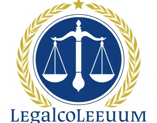 Legalcollegium: Your Legal Advice Association