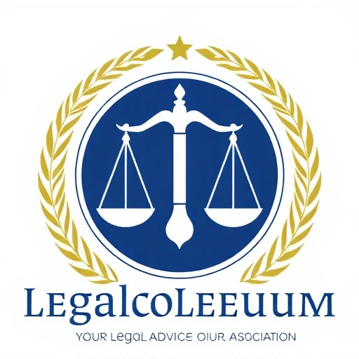 Legalcollegium: Your Legal Advice Association