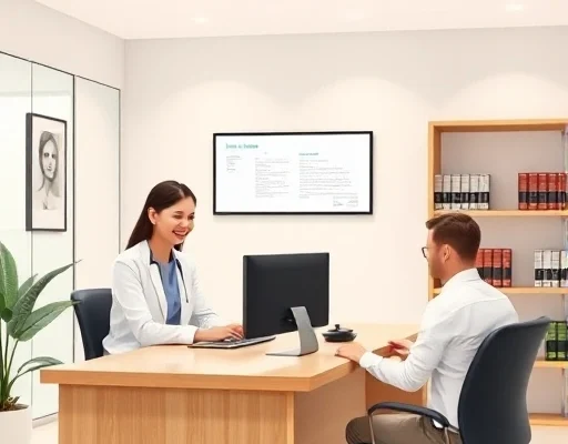 Legalcollegium: Your Legal Help Center