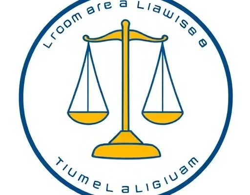 Legalcollegium: Your Legal Support Association
