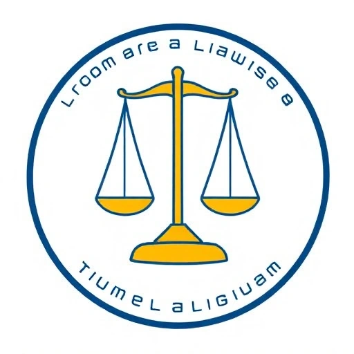 Legalcollegium: Your Legal Support Association