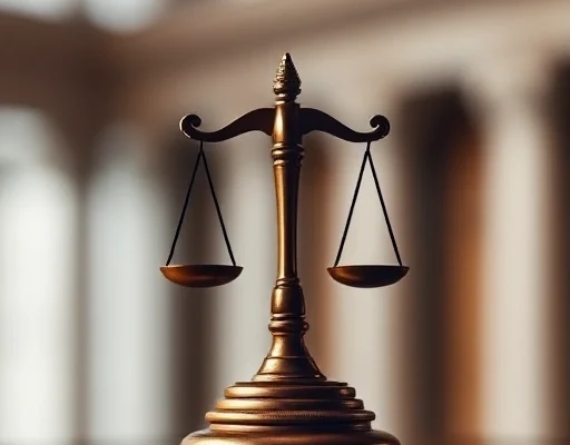 Legalcollegium: Your Legal Consultation Partner