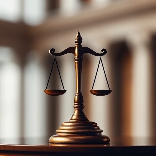 Legalcollegium: Your Legal Consultation Partner