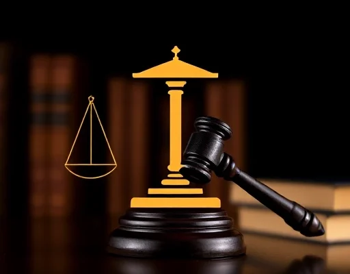 Legalcollegium: Your Legal Solutions System