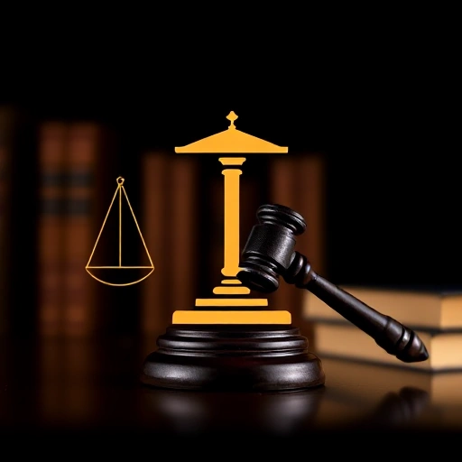 Legalcollegium: Your Legal Solutions System