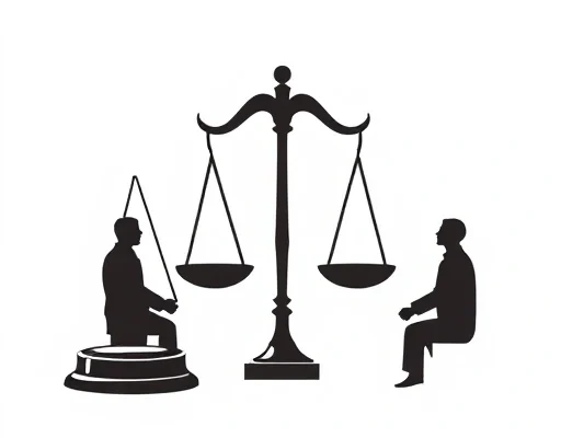 Legalcollegium: Your Legal Advice Group