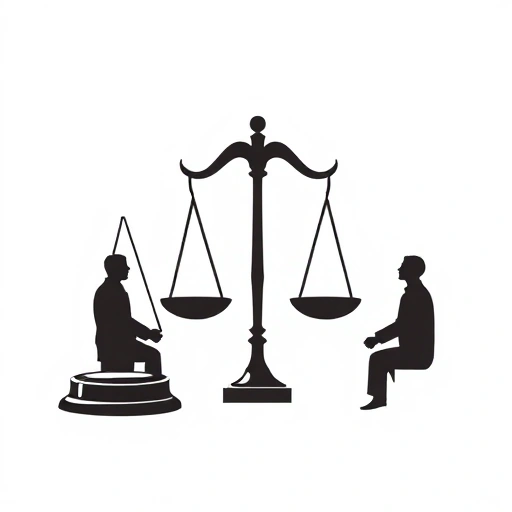 Legalcollegium: Your Legal Advice Group