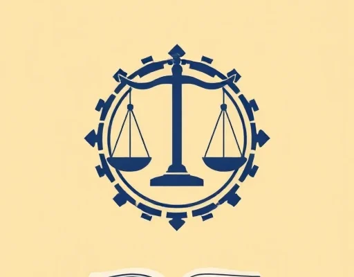 Legalcollegium: Your Legal Support Network