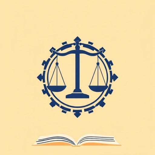Legalcollegium: Your Legal Support Network