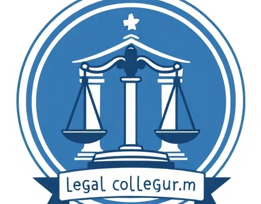 Legalcollegium: Your Legal Resource Center