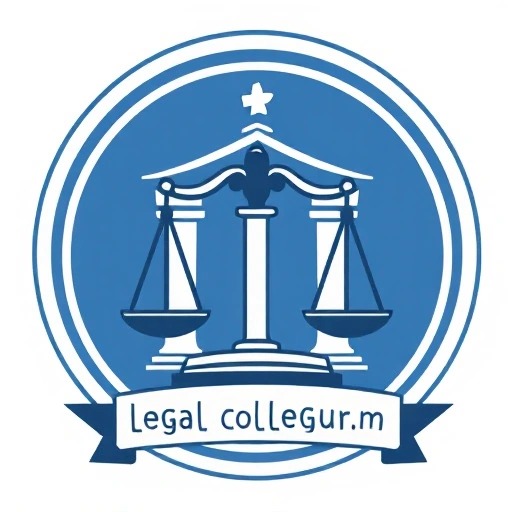 Legalcollegium: Your Legal Resource Center