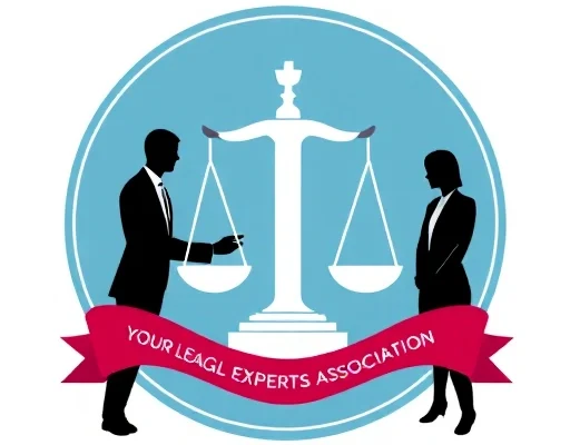 Legalcollegium: Your Legal Experts Association