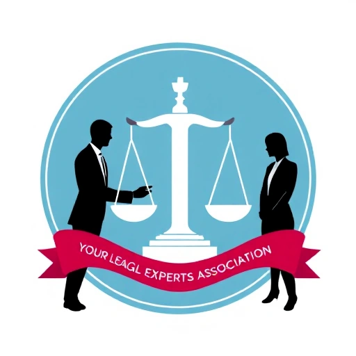Legalcollegium: Your Legal Experts Association